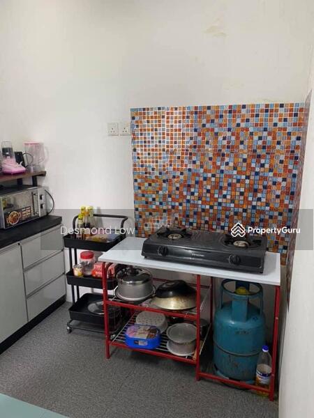 Pantai Indah Fasa 1 untuk Untuk Disewa - RM 1,490 /bulan, Mac 2026 - PropertyGuru.com.my