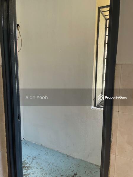 Condominium for Sale at Mutiara Subang - Alan Yeoh - PropertyGuru.com.my