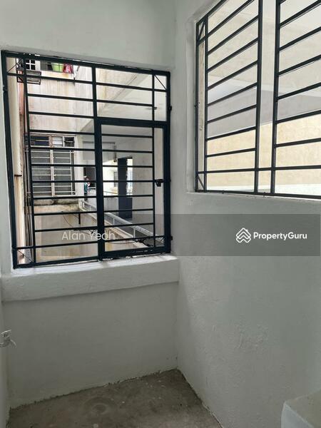 Condominium for Sale at Mutiara Subang - Alan Yeoh - PropertyGuru.com.my
