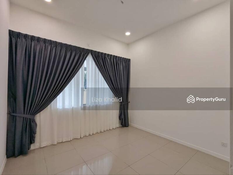 For Sale - Taman Seri Changgang 1
