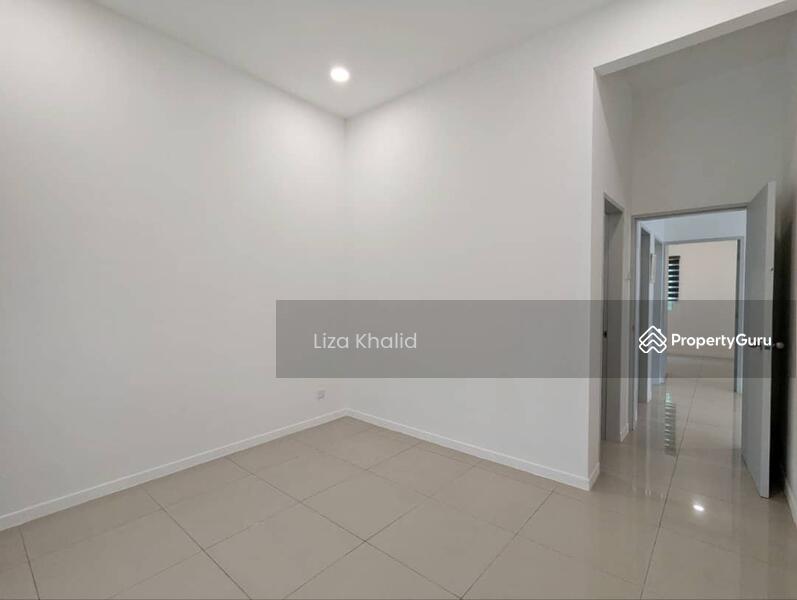 For Sale - Taman Seri Changgang 1