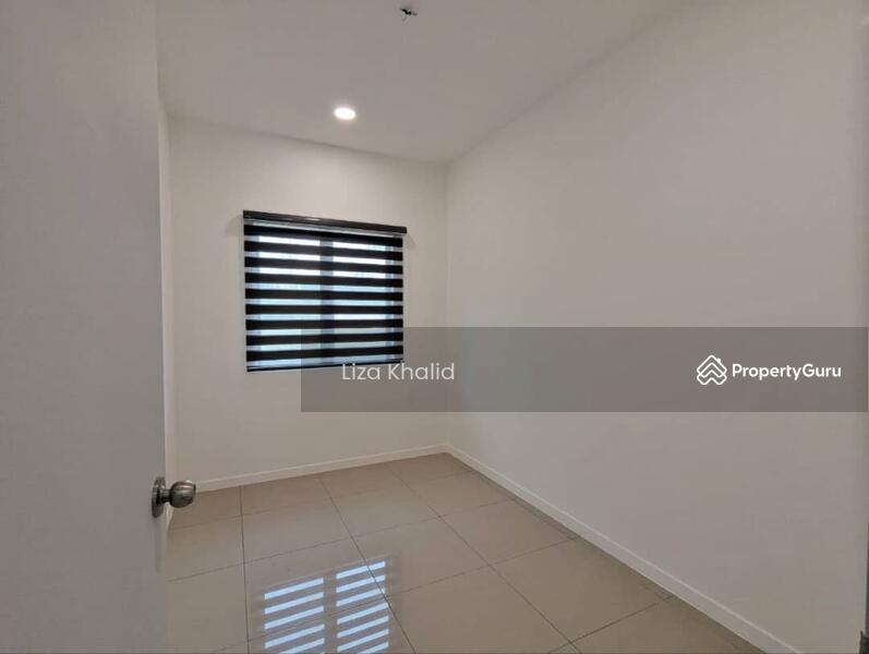 For Sale - Taman Seri Changgang 1