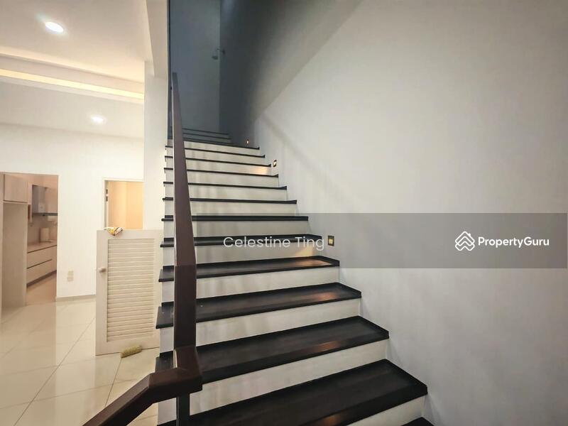 [Full Loan | 22x80] 2 Storey Mellowood Parkhomes@Eco Majestic Semenyih untuk Untuk Dijual - RM 779,000, Feb 2026 - PropertyGuru.com.my