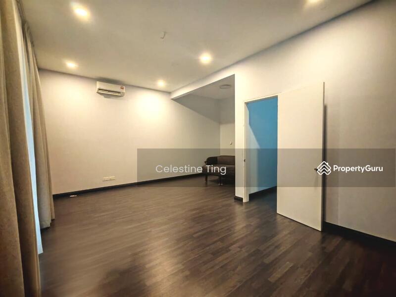 [Full Loan | 22x80] 2 Storey Mellowood Parkhomes@Eco Majestic Semenyih untuk Untuk Dijual - RM 779,000, Feb 2026 - PropertyGuru.com.my