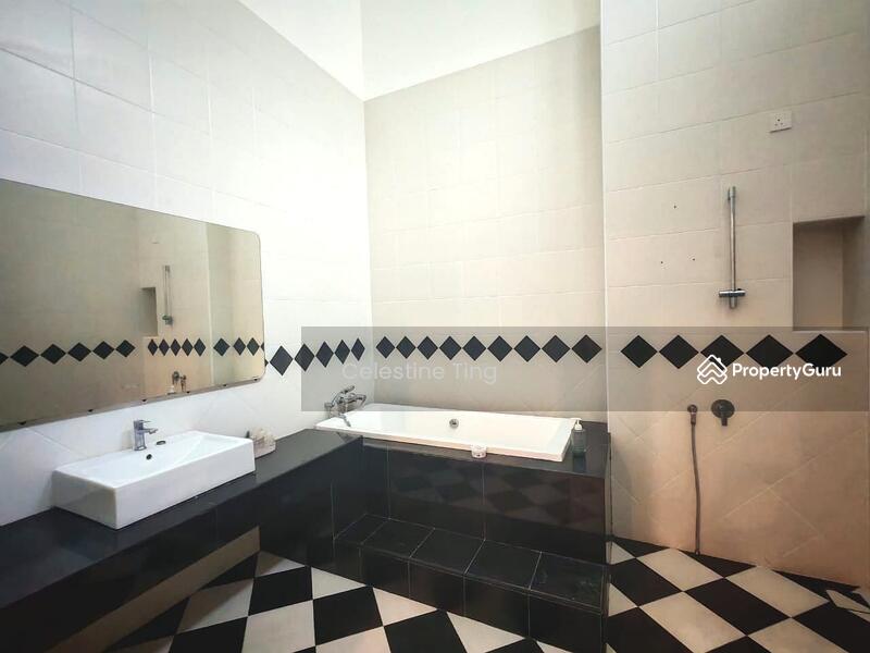 [Full Loan | 22x80] 2 Storey Mellowood Parkhomes@Eco Majestic Semenyih untuk Untuk Dijual - RM 779,000, Feb 2026 - PropertyGuru.com.my