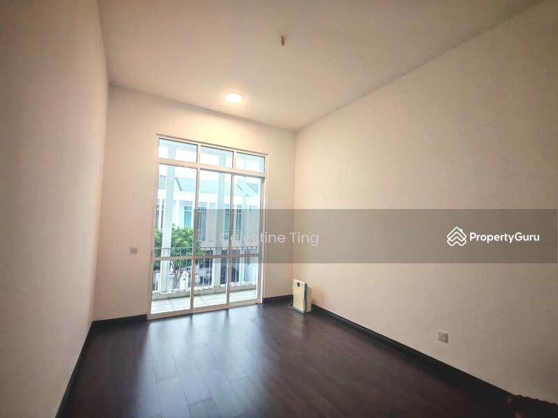 [Full Loan | 22x80] 2 Storey Mellowood Parkhomes@Eco Majestic Semenyih untuk Untuk Dijual - RM 779,000, Feb 2026 - PropertyGuru.com.my