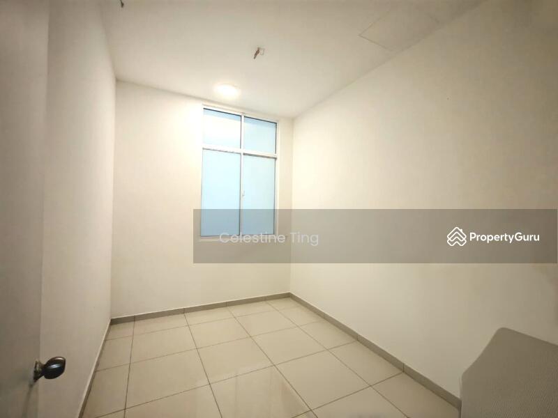 [Full Loan | 22x80] 2 Storey Mellowood Parkhomes@Eco Majestic Semenyih untuk Untuk Dijual - RM 779,000, Feb 2026 - PropertyGuru.com.my