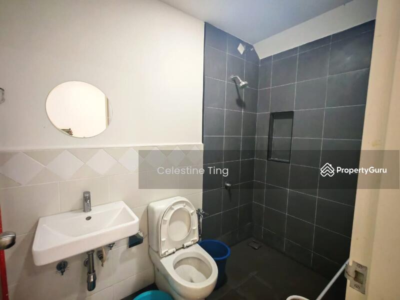 [Full Loan | 22x80] 2 Storey Mellowood Parkhomes@Eco Majestic Semenyih untuk Untuk Dijual - RM 779,000, Feb 2026 - PropertyGuru.com.my