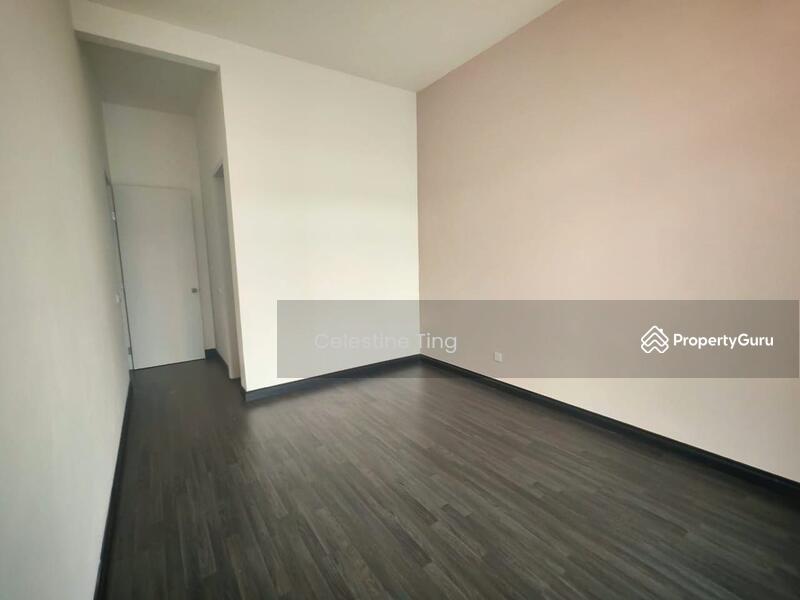 [Full Loan | 22x80] 2 Storey Mellowood Parkhomes@Eco Majestic Semenyih untuk Untuk Dijual - RM 779,000, Feb 2026 - PropertyGuru.com.my