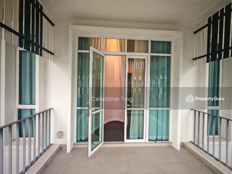 [Full Loan | 22x80] 2 Storey Mellowood Parkhomes@Eco Majestic Semenyih untuk Untuk Dijual - RM 779,000, Feb 2026 - PropertyGuru.com.my