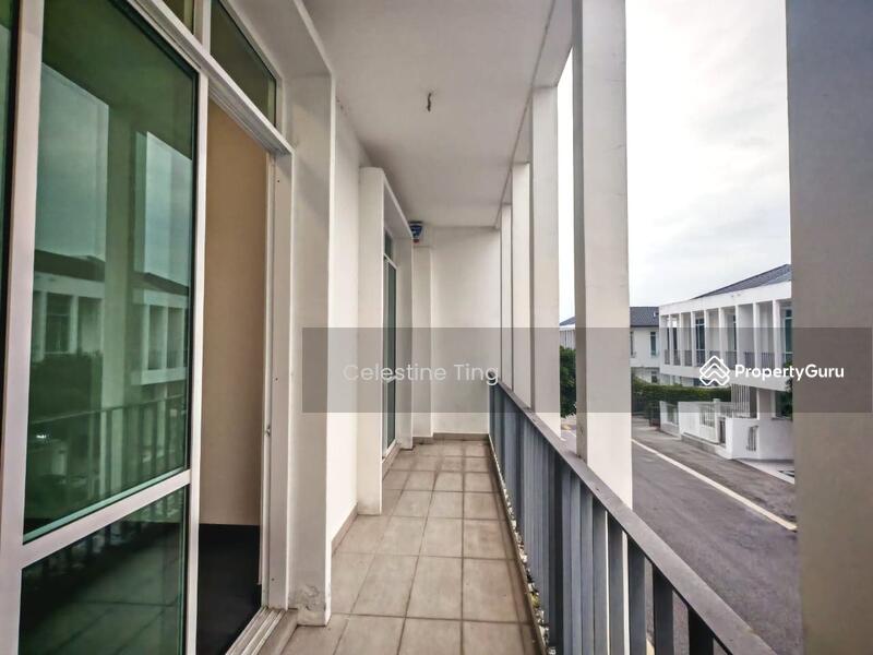 [Full Loan | 22x80] 2 Storey Mellowood Parkhomes@Eco Majestic Semenyih untuk Untuk Dijual - RM 779,000, Feb 2026 - PropertyGuru.com.my