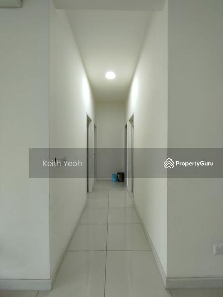 For Rent - Savanna Executive Suite @ Southville City