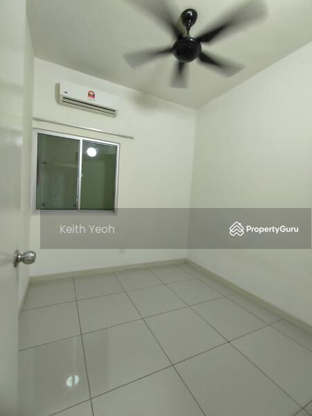 For Rent - Savanna Executive Suite @ Southville City