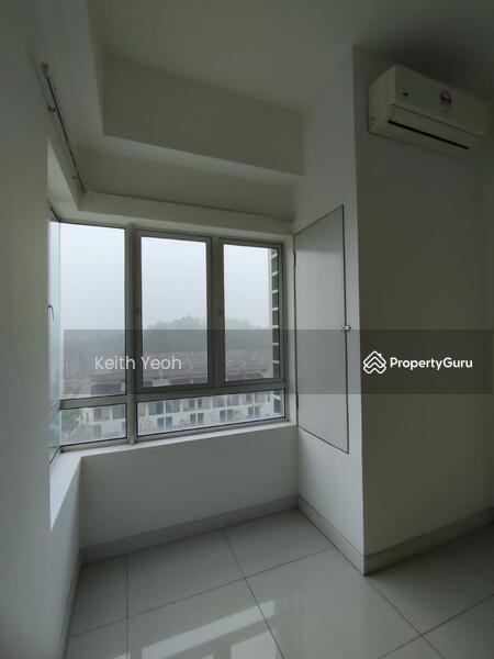 For Rent - Savanna Executive Suite @ Southville City