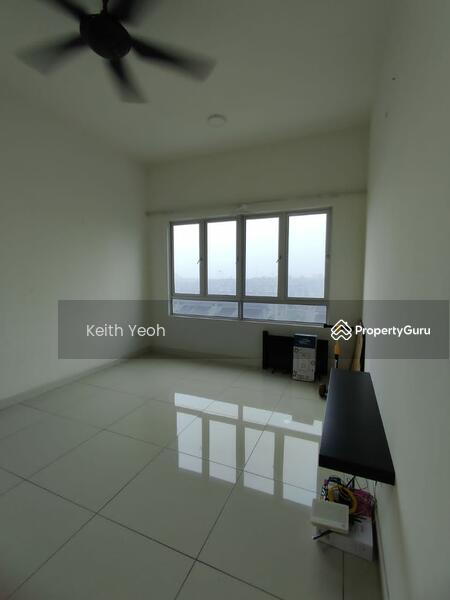 For Rent - Savanna Executive Suite @ Southville City