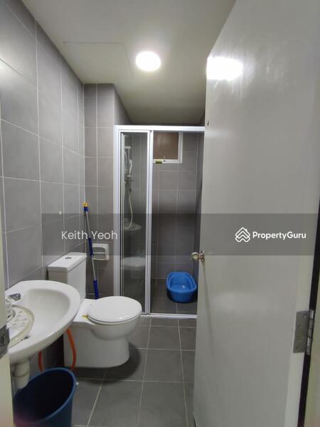 For Rent - Savanna Executive Suite @ Southville City