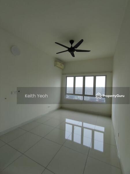 For Rent - Savanna Executive Suite @ Southville City