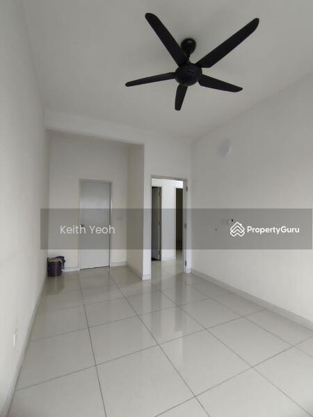 For Rent - Savanna Executive Suite @ Southville City