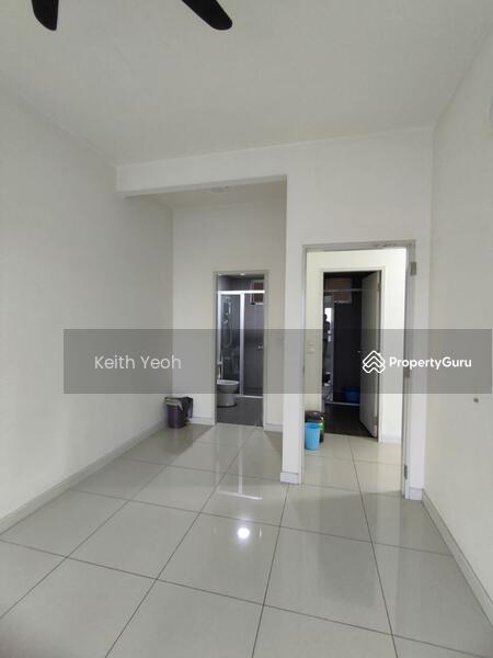 For Rent - Savanna Executive Suite @ Southville City
