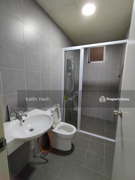 For Rent - Savanna Executive Suite @ Southville City