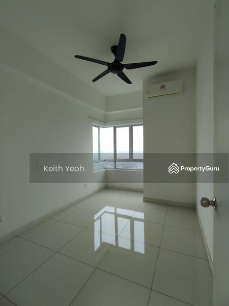 For Rent - Savanna Executive Suite @ Southville City