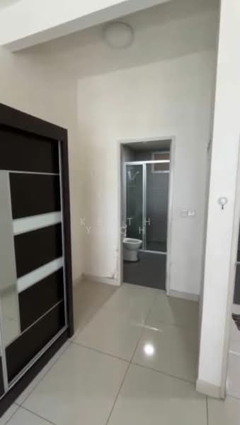 Service Residence for Rent at Savanna Executive Suite @ Southville City - Keith Yeoh - PropertyGuru.com.my