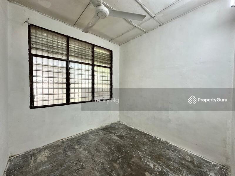 For Sale - Taman Ria Jaya