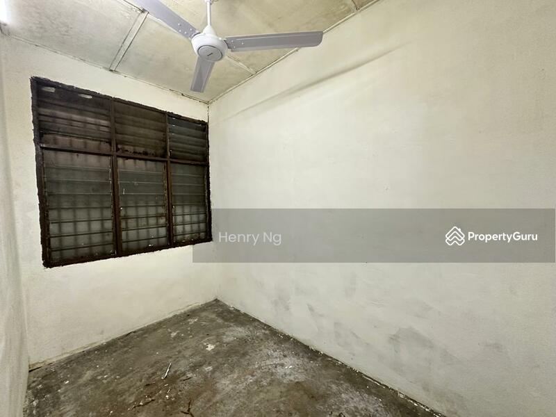 For Sale - Taman Ria Jaya