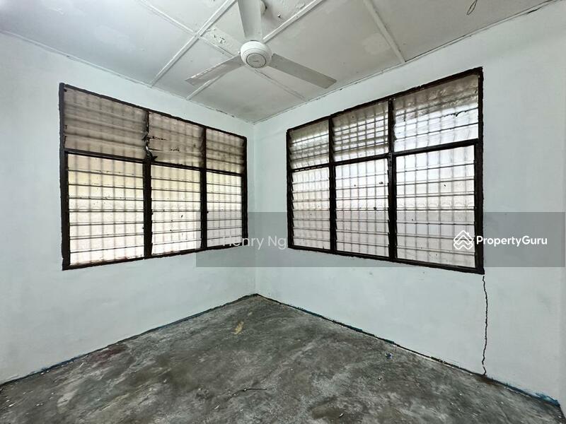 For Sale - Taman Ria Jaya