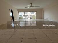 For Rent - Sri Gotong Apartment