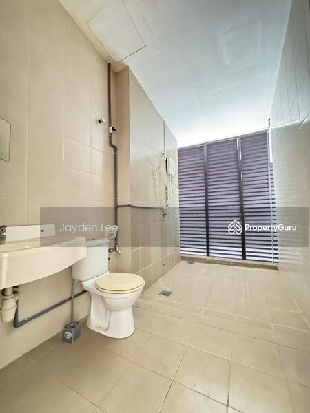 Untuk Dijual - Zarra