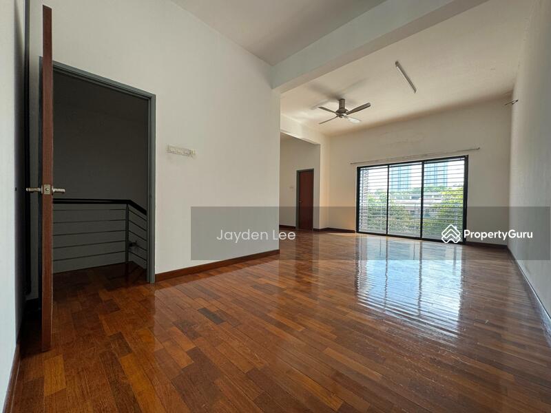 Untuk Dijual - Zarra