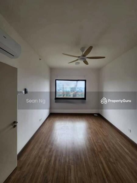 For Sale - The Tropika