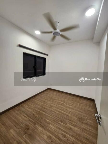 For Sale - The Tropika