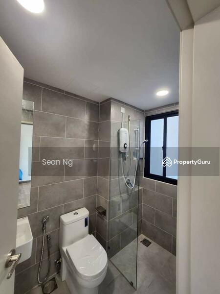 For Sale - The Tropika