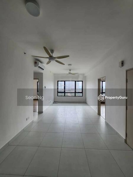 For Sale - The Tropika