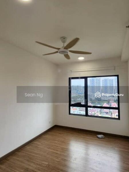 For Sale - The Tropika