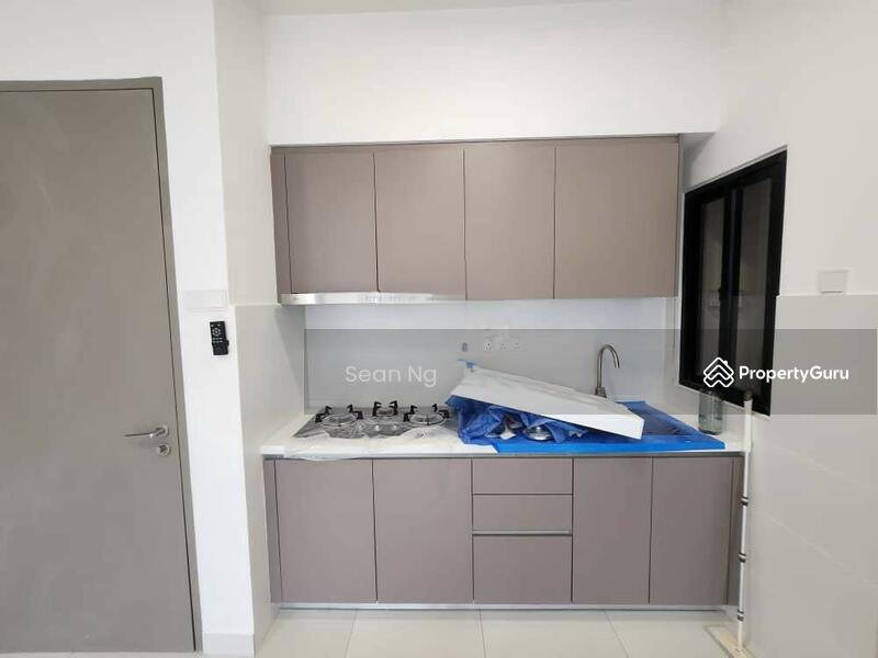 For Sale - The Tropika