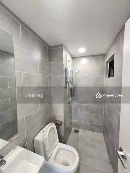 For Sale - The Tropika