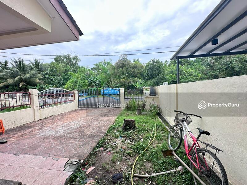 Rumah Teres untuk Dijual di TAMAN PUCHONG UTAMA (Puchong) - Roy Kong - PropertyGuru.com.my