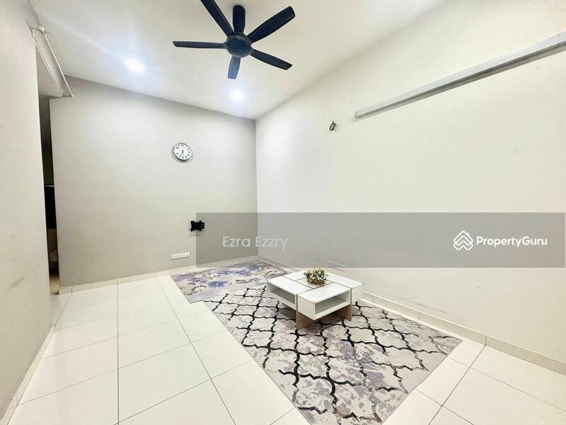 Untuk Dijual - TAMAN SRI KANDI JALAN SUKEPI
