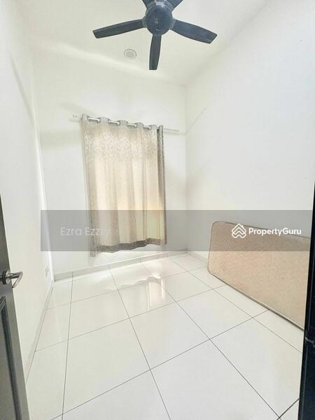 Untuk Dijual - TAMAN SRI KANDI JALAN SUKEPI