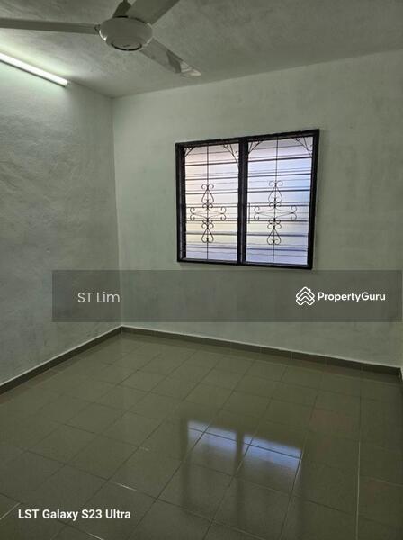 For Rent - Jalan Tengah