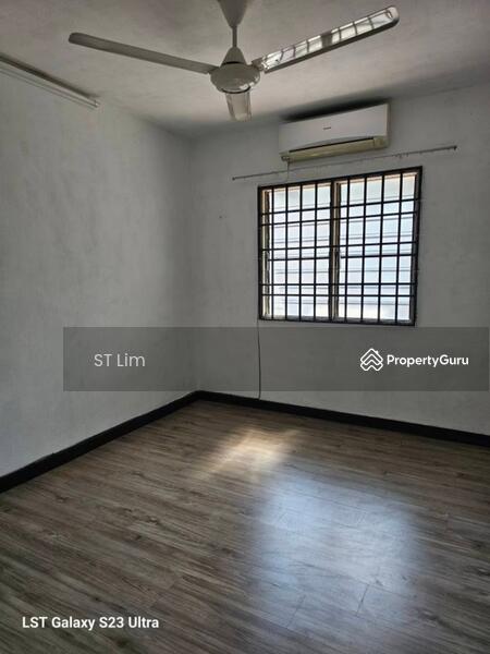 For Rent - Jalan Tengah