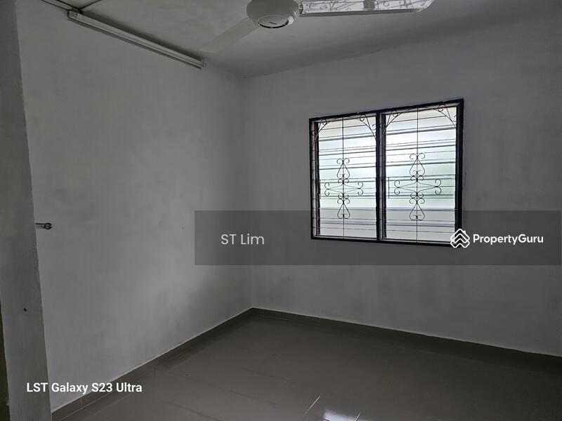 For Rent - Jalan Tengah
