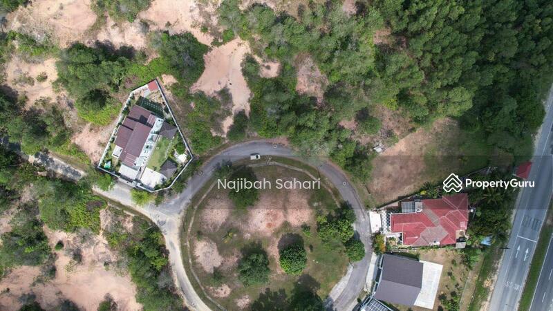 For Sale - Bandar Tasik Kesuma, Beranang, Semenyih