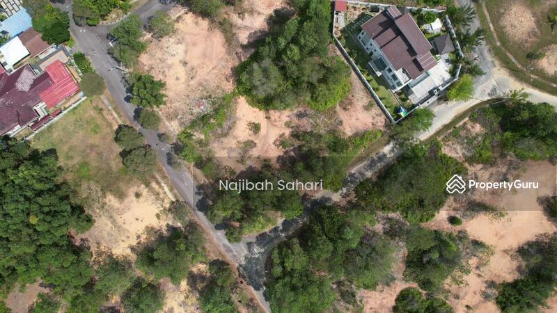 For Sale - Bandar Tasik Kesuma, Beranang, Semenyih