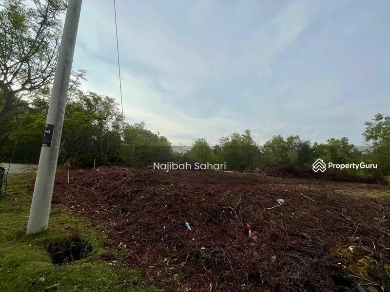 For Sale - Bandar Tasik Kesuma, Beranang, Semenyih