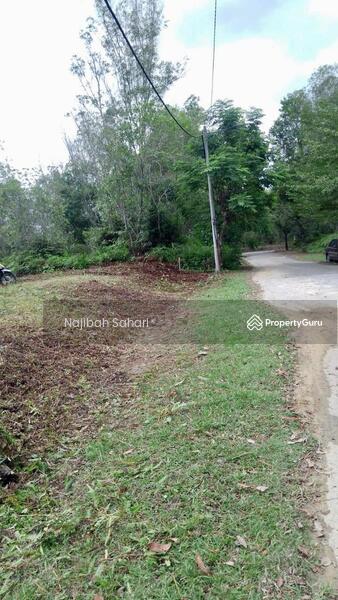 For Sale - Bandar Tasik Kesuma, Beranang, Semenyih