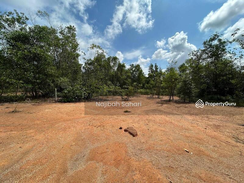 For Sale - Bandar Tasik Kesuma, Beranang, Semenyih